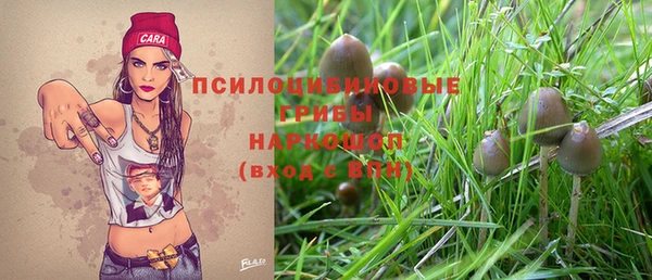 ALPHA-PVP Алексин
